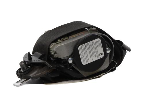 front-left-seatbelt-opel-astra-h-a04-2004-2005-2006-2007-2008-2009-2010-2011-2012-2013-2014-37327824 main image