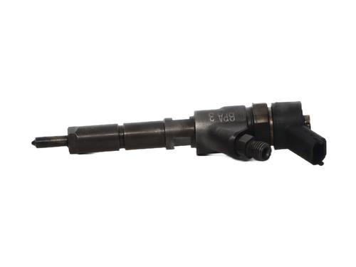 injector-peugeot-307-3ac-2000-2001-2002-2003-2004-2005-2006-2007-2008-2009-2010-2011-2012-37332281 main image