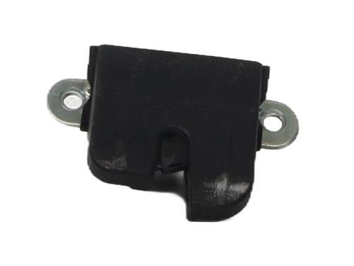 Tailgate lock VW PASSAT B7 Variant (365) | BP37334713C101 - Image 4