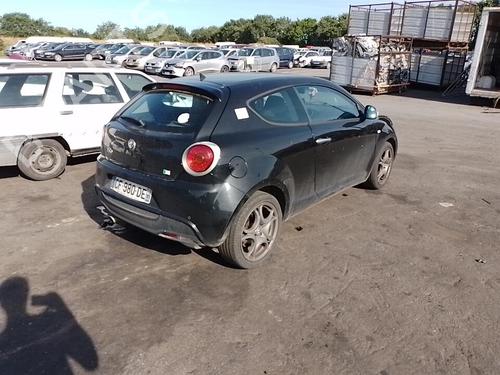 Used Parts ALFA ROMEO MITO (955_) 1.4 (955AXB1B, 955.AXF1B) 4803859