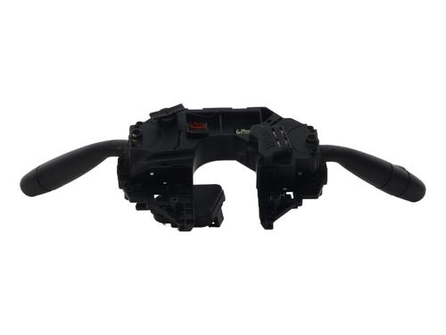 Steering column stalk CITROËN C4 I (LC_) 1.4 16V | BP37333979I23 - Image 2