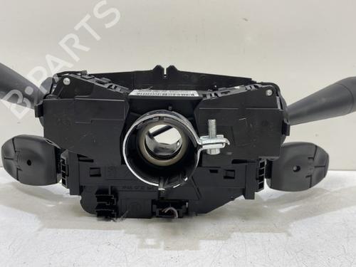 Steering column stalk CITROËN C3 II (SC_) 1.4 HDi 70 (SC8HZC, SC8HR0, SC8HP4) | BP37322759I23 - Image 3