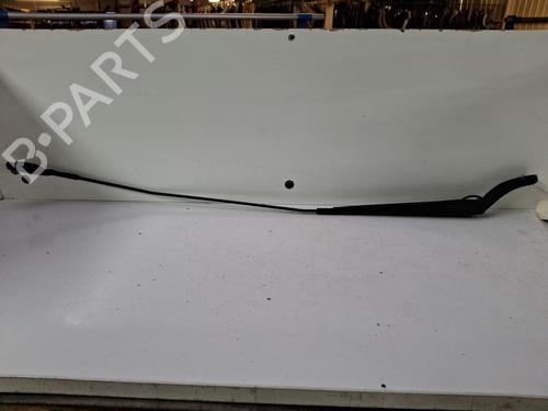 front-windshield-wiper-arm-peugeot-partner-box-bodympv-2008-37325259 main image