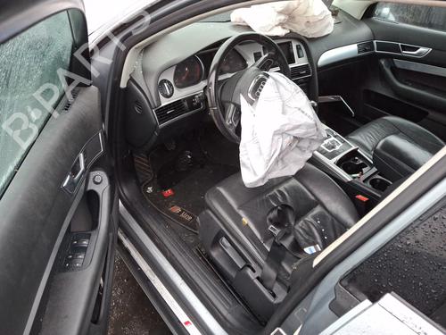 Starter AUDI A6 C6 (4F2) | BP37329046M8 - Image 13