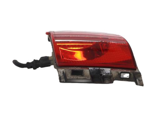 Reverse light PEUGEOT 2008 I (CU_) 1.2 VTi | BP38065278C36 - Image 4