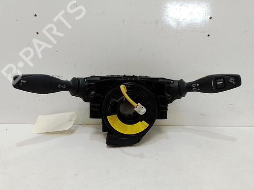 Ratstangsstang FORD B-MAX (JK) 1.6 TDCi | BP37315733I23 - Image 2