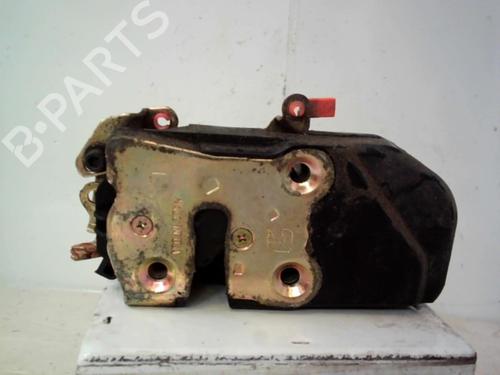 front-left-lock-chrysler-pt-cruiser-pt_-2000-2001-2002-2003-2004-2005-2006-2007-2008-2009-2010-37306871 main image