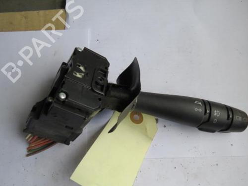 Used Switch Switch 37295974 37295974