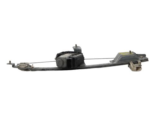 rear-right-window-mechanism-renault-scenic-ii-jm01_-2003-2004-2005-2006-2007-2008-2009-2010-37331601 main image