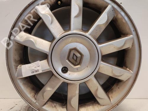 rim-renault-modus-grand-modus-fjp0_-2004-40160924 main image