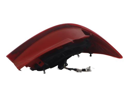 Left taillight OPEL CORSA D (S07) 1.3 CDTI (L08, L68) | BP37342377C34 - Image 2