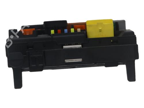 Fuse box CITROËN DS3 (SA_) 1.6 HDi 110 | BP37349358E1 - Image 5