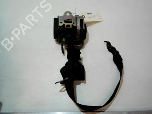 front-left-seatbelt-mercedes-benz-e-class-w211-2002-2003-2004-2005-2006-2007-2008-2009-37307294 main image