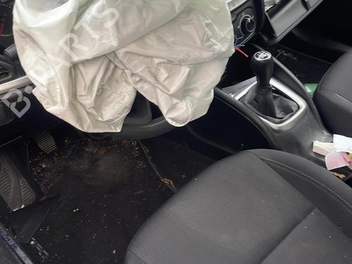 ABS pump FIAT TIPO Hatchback (356_, 357_) | BP37340842M43 - Image 7