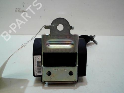 Used Rear right seatbelt Rear right seatbelt 37307400 37307400