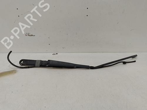 Front windshield wiper arm IVECO DAILY V Van | BP37315033C143 - Image 3