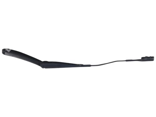 Used Front windshield wiper arm Front windshield wiper arm 37346421 37346421