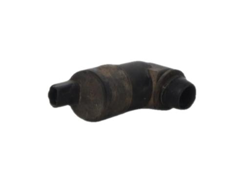 Washer pump RENAULT KANGOO Express (FW0/1_) 1.5 dCi 90 (FW0G, FW05, FW08, FW11) | BP40015592E24 - Image 4