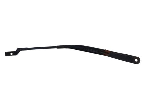 Used Front windshield wiper arm Front windshield wiper arm KIA CEE'D SW (ED) 1.6 CRDi 115 (115 hp) 40219967 40219967