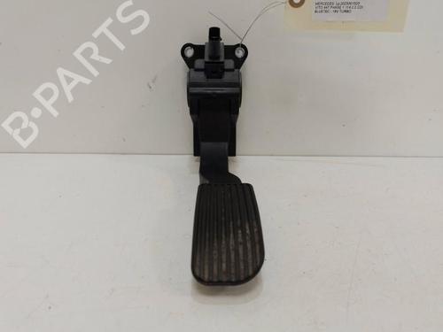 Pedal MERCEDES-BENZ VITO Van (W447) | BP37321020I4 - Image 3