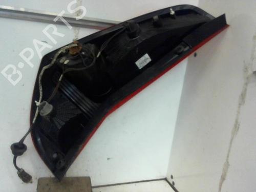 Right taillight SUZUKI SPLASH (EX) 1.3 CDTI (A5B413D) | BP37301937C35 - Image 2