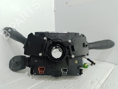 Used Steering column stalk Steering column stalk 37317603 37317603