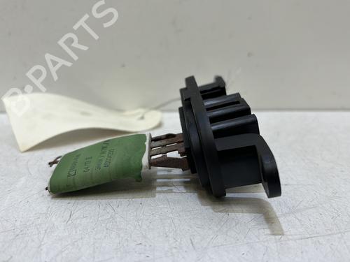 Used Heater resistor Heater resistor 37325217 37325217