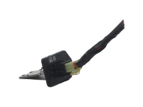 Heater resistor KIA RIO III (UB) 1.1 CRDi | BP37342260M108 - Image 4