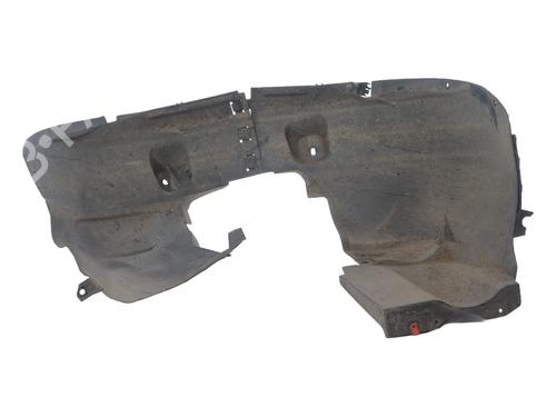 Hjulbue OPEL CORSA E (X15) 1.4 Turbo (08, 68) | BP37344788C56 - Image 2