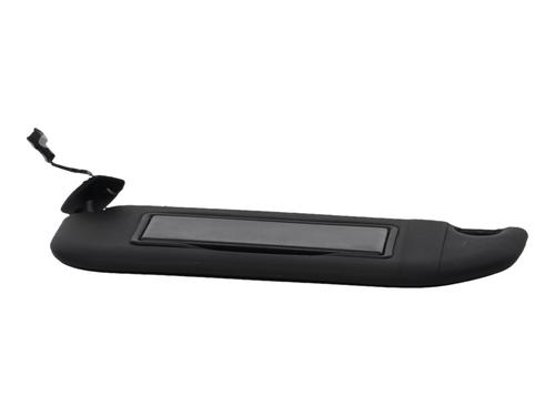 Left sun visor CITROËN DS3 (SA_) 1.6 HDi 110 | BP37802021I1 - Image 3