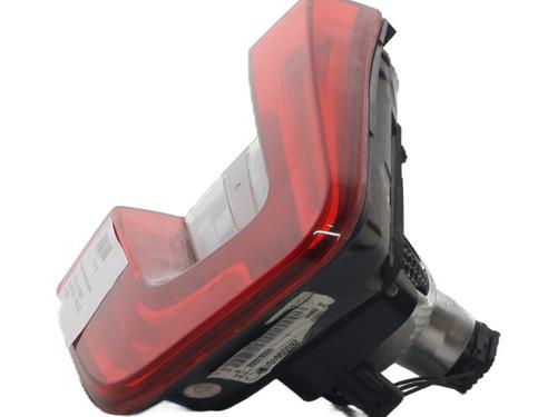 left-tailgate-light-renault-kadjar-ha_-hl_-2015-37335645 main image