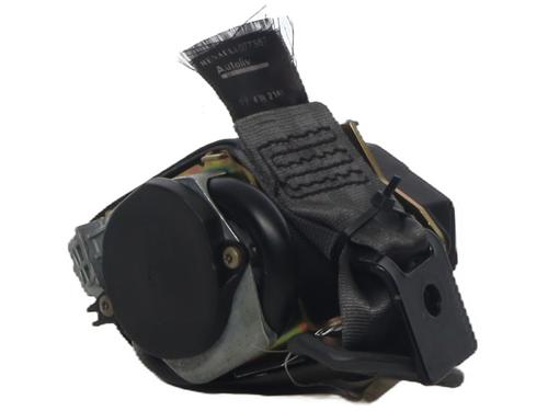 front-left-seatbelt-renault-megane-ii-coupe-cabriolet-em01_-2003-2004-2005-2006-2007-2008-2009-2010-37345978 main image