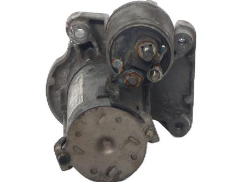 Starter FORD FIESTA VI (CB1, CCN) 1.4 TDCi | BP37344930M8 - Image 4
