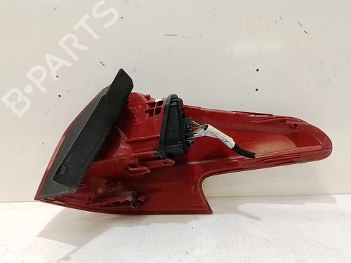 Left taillight CITROËN C5 II Break (RE_) | BP37311861C34 - Image 3