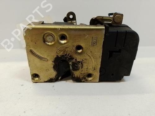 Used Front left lock Front left lock 37310028 37310028