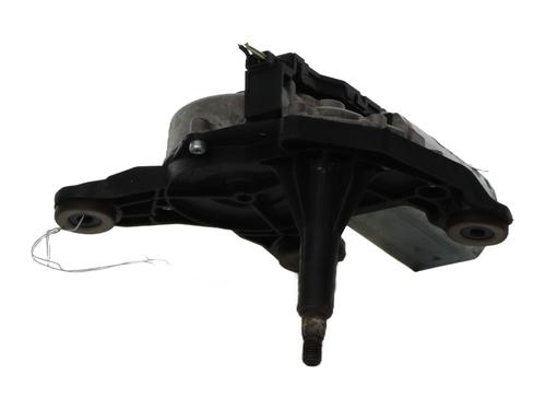 Used Rear wiper motor Rear wiper motor 37328664 37328664