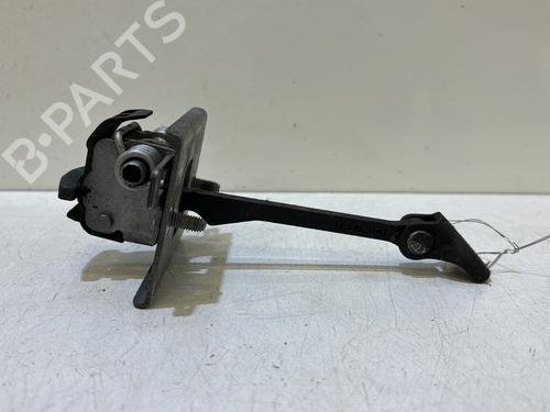 Used Hinge/Door check strap Hinge/Door check strap 37325705 37325705