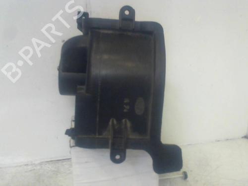 Used Heater blower motor Heater blower motor 37300257 37300257