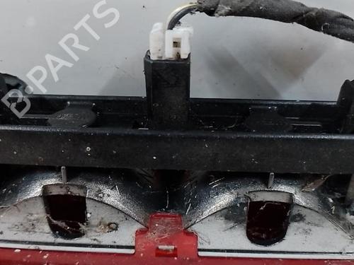 Third brake light CITROËN JUMPER II Van | BP37308566L11 - Image 3