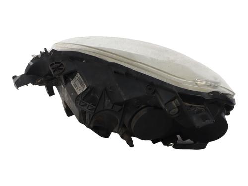 Right headlight CITROËN BERLINGO MULTISPACE (B9) | BP37521157C29 - Image 5