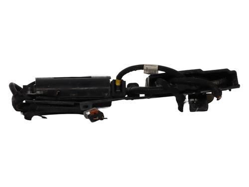 electronic-module-peugeot-expert-van-v_-2016-37330532 main image