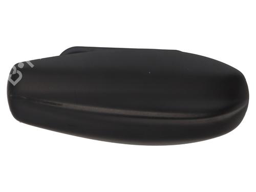 antennabase-land-rover-range-rover-iii-l322-2002-2003-2004-2005-2006-2007-2008-2009-2010-2011-2012-37333565 main image
