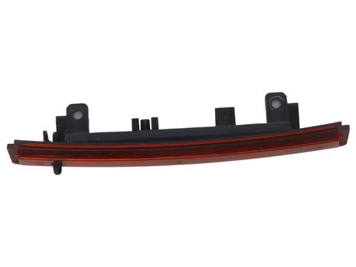 Third brake light RENAULT MEGANE IV Hatchback (B9A/M/N_) | BP37347386L11 - Image 4