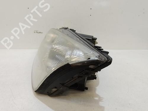 Left headlight FORD MONDEO III (B5Y) | BP37314525C28 - Image 3
