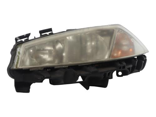 left-headlight-renault-megane-ii-estate-km01_-2003-2004-2005-2006-2007-2008-2009-2010-2011-2012-37344176 main image