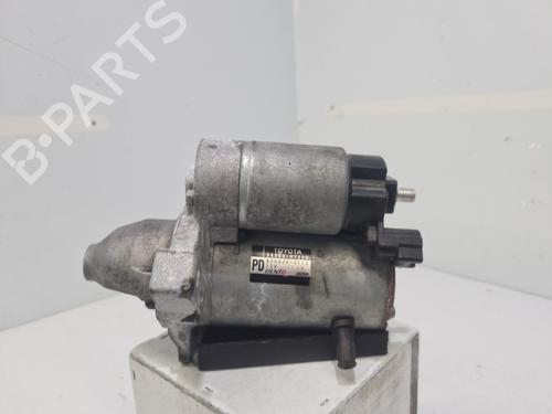 starter-toyota-yaris-_p13_-2010-2011-2012-2013-2014-2015-2016-2017-2018-2019-2020-37322986 main image