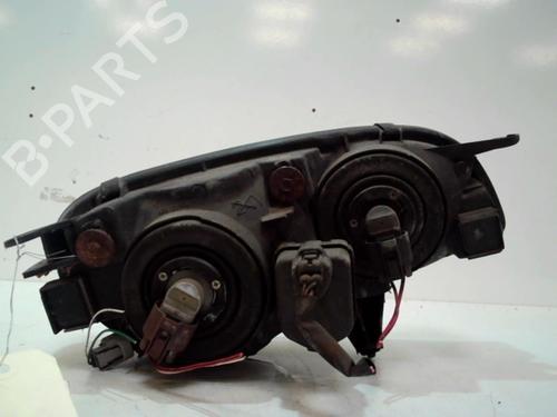 Used Left headlight Left headlight 37307683 37307683