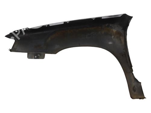 Used Right front fenders Right front fenders 38750184 38750184