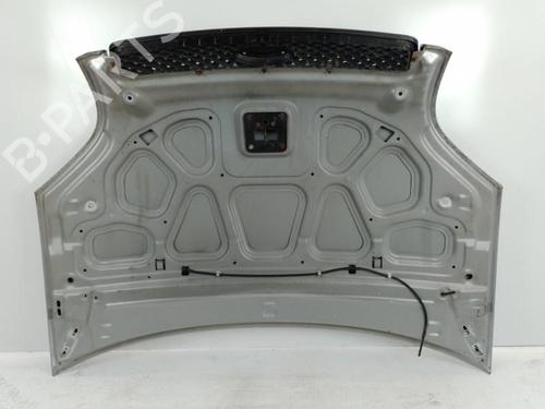 Used Hood Hood 37621215 37621215