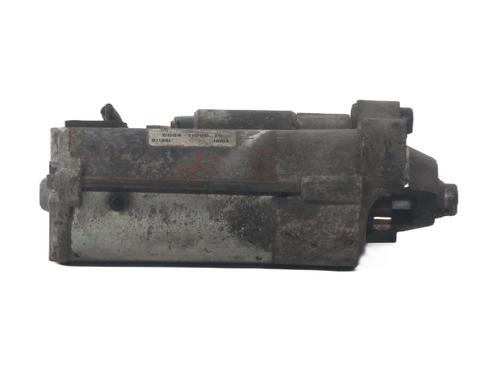 Starter FORD MONDEO IV (BA7) | BP37332090M8 - Image 5
